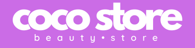Coco Store